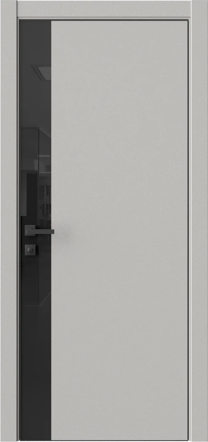 Дверь Innovation InS7